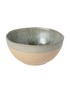 IMAGE for product variant SKU 2LNS161-GRN