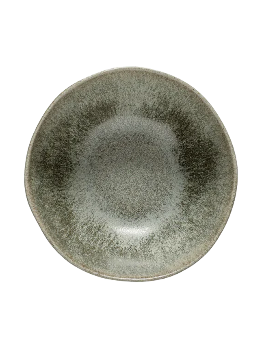 IMAGE for product variant SKU 2LNS161-GRN