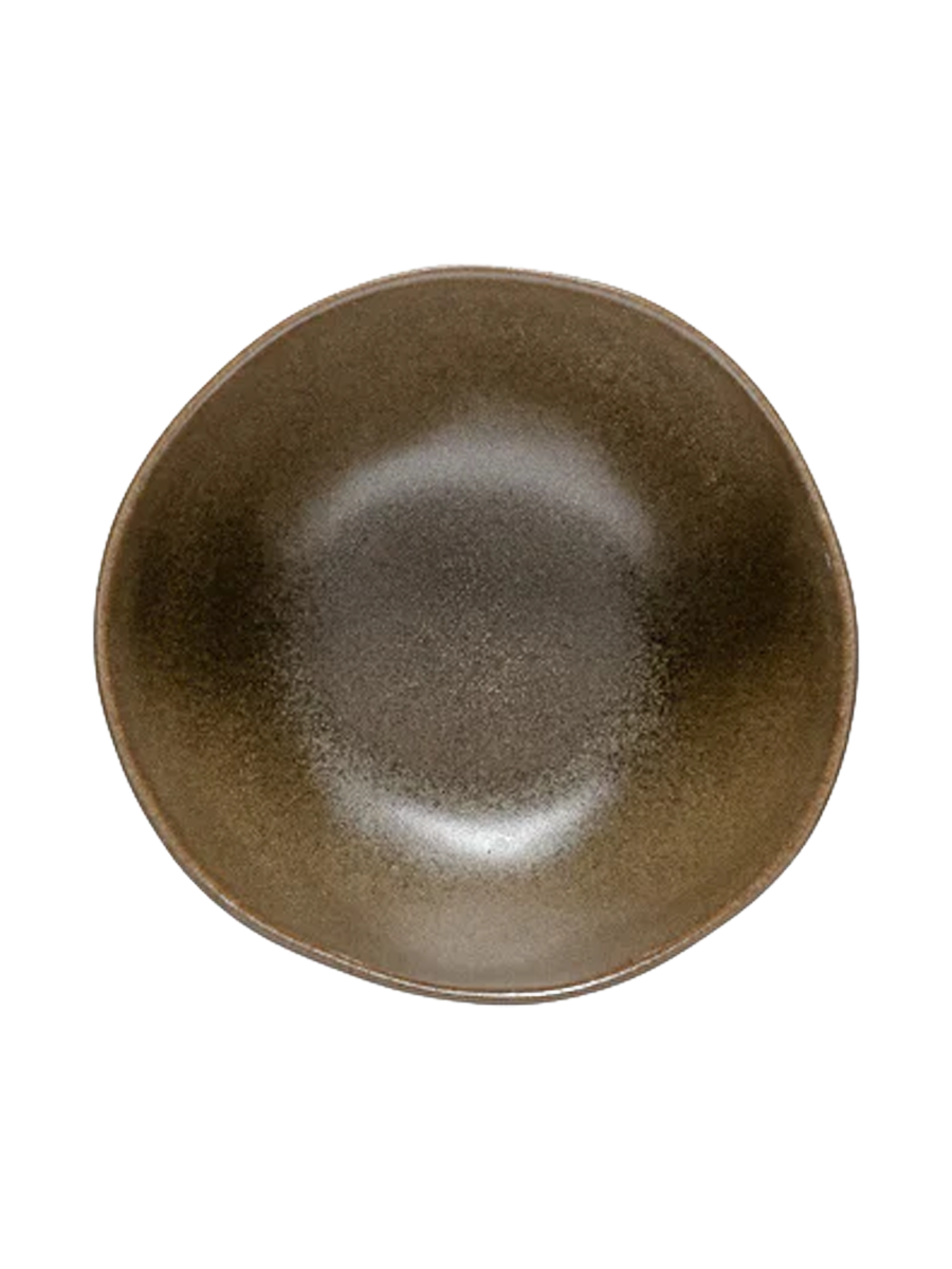 IMAGE for product variant SKU 2LNS161-OLV