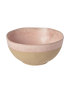 IMAGE for product variant SKU 2LNS161-PNK
