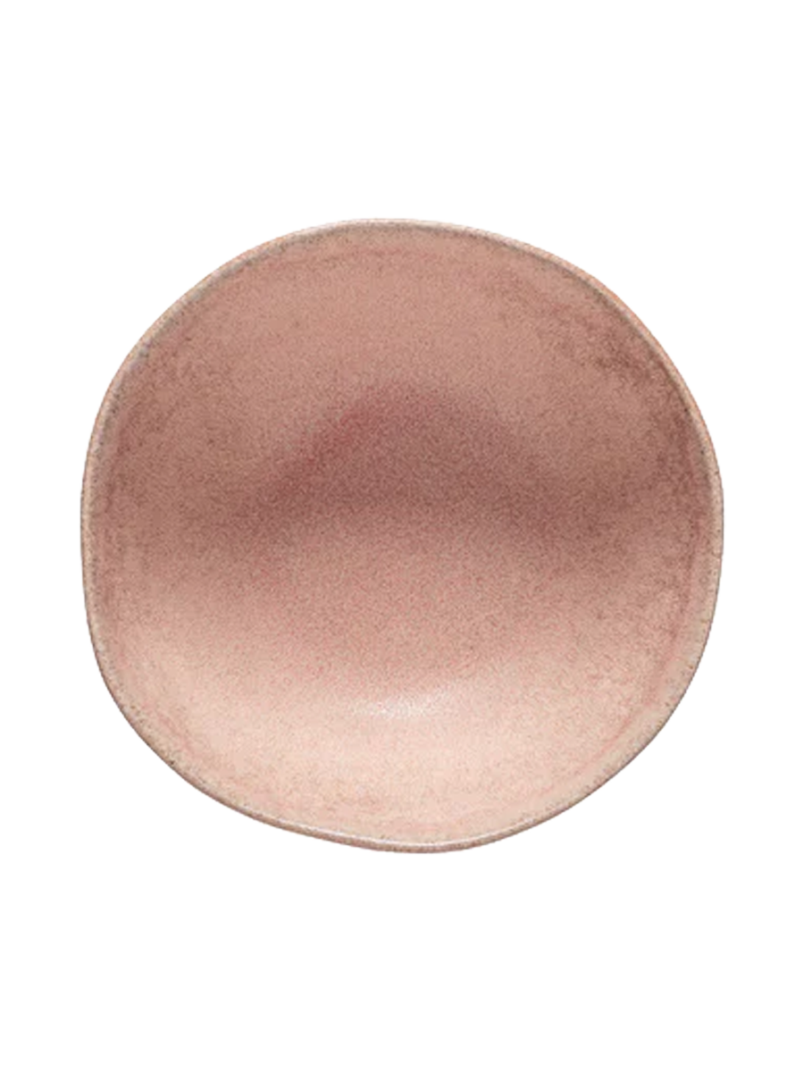 IMAGE for product variant SKU 2LNS161-PNK