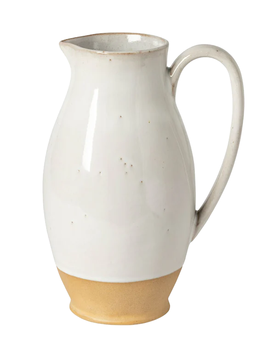 
Handcrafted water jug "Marrakesh"