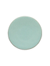 IMAGE for product variant SKU 2RTP131-AQU