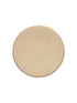 IMAGE for product variant SKU 2RTP131-CHM