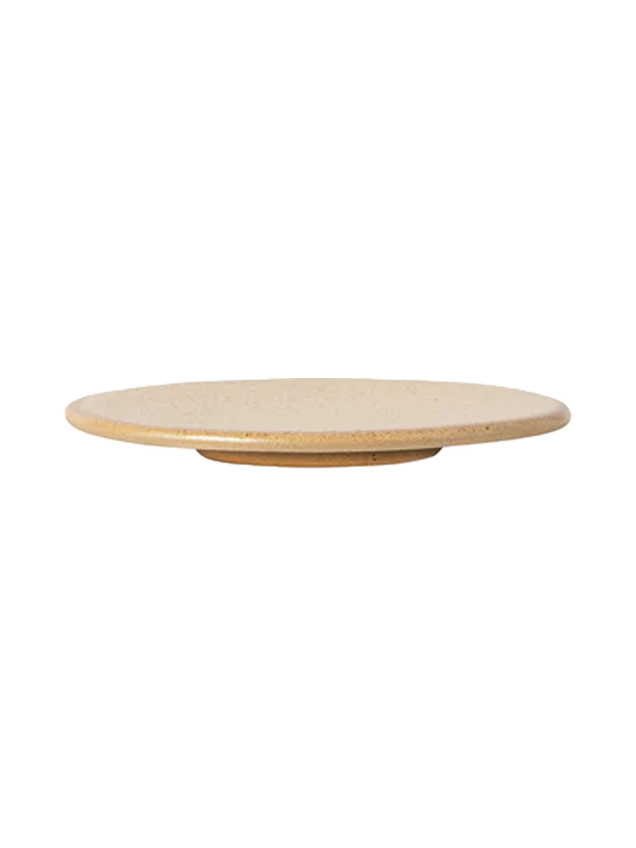 IMAGE for product variant SKU 2RTP131-CHM