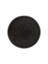 IMAGE for product variant SKU 2RTP131-CHR