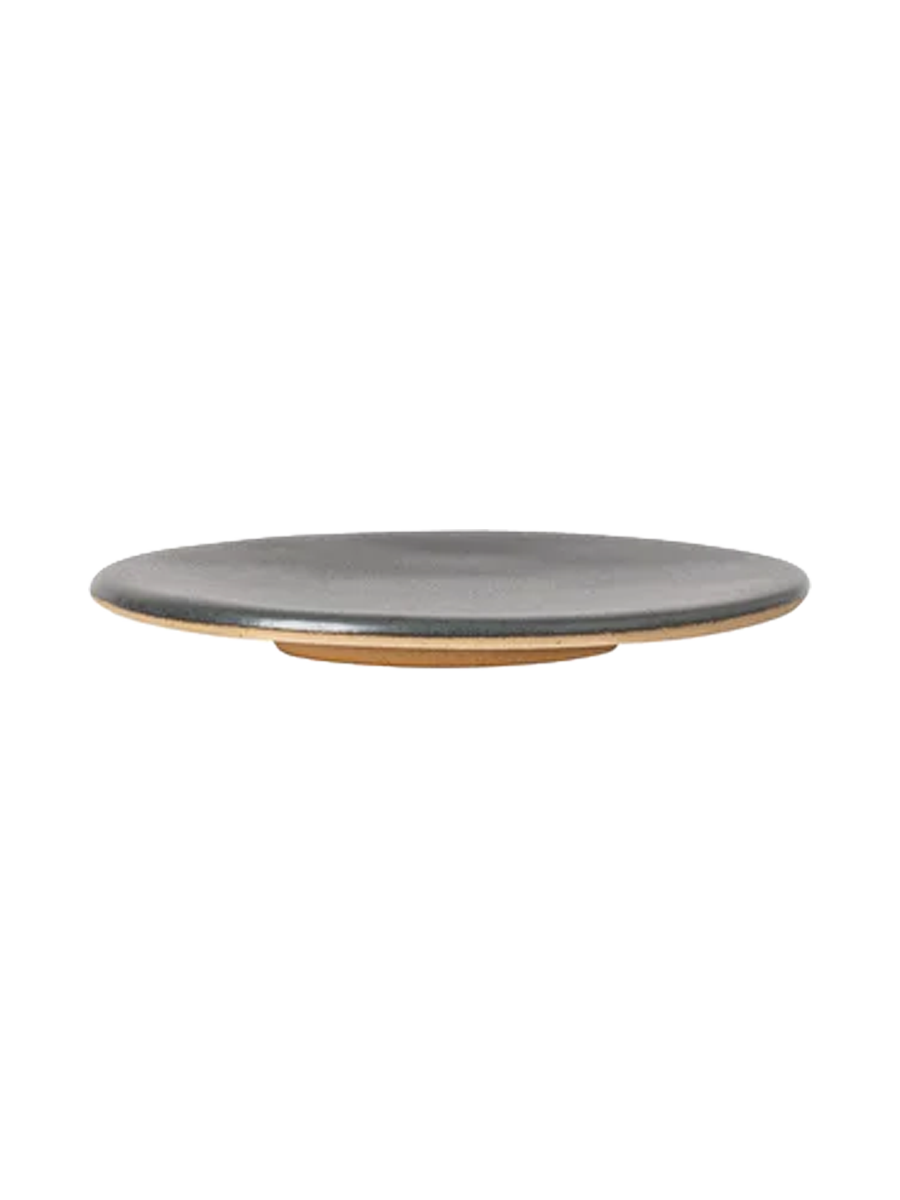 IMAGE for product variant SKU 2RTP131-CHR