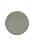 IMAGE for product variant SKU 2RTP131-GRN