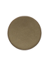 IMAGE for product variant SKU 2RTP131-OLV