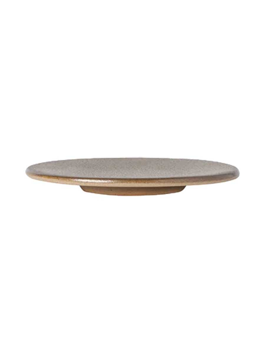 IMAGE for product variant SKU 2RTP131-OLV