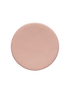 IMAGE for product variant SKU 2RTP131-PNK