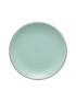 IMAGE for product variant SKU 2RTP222-AQU
