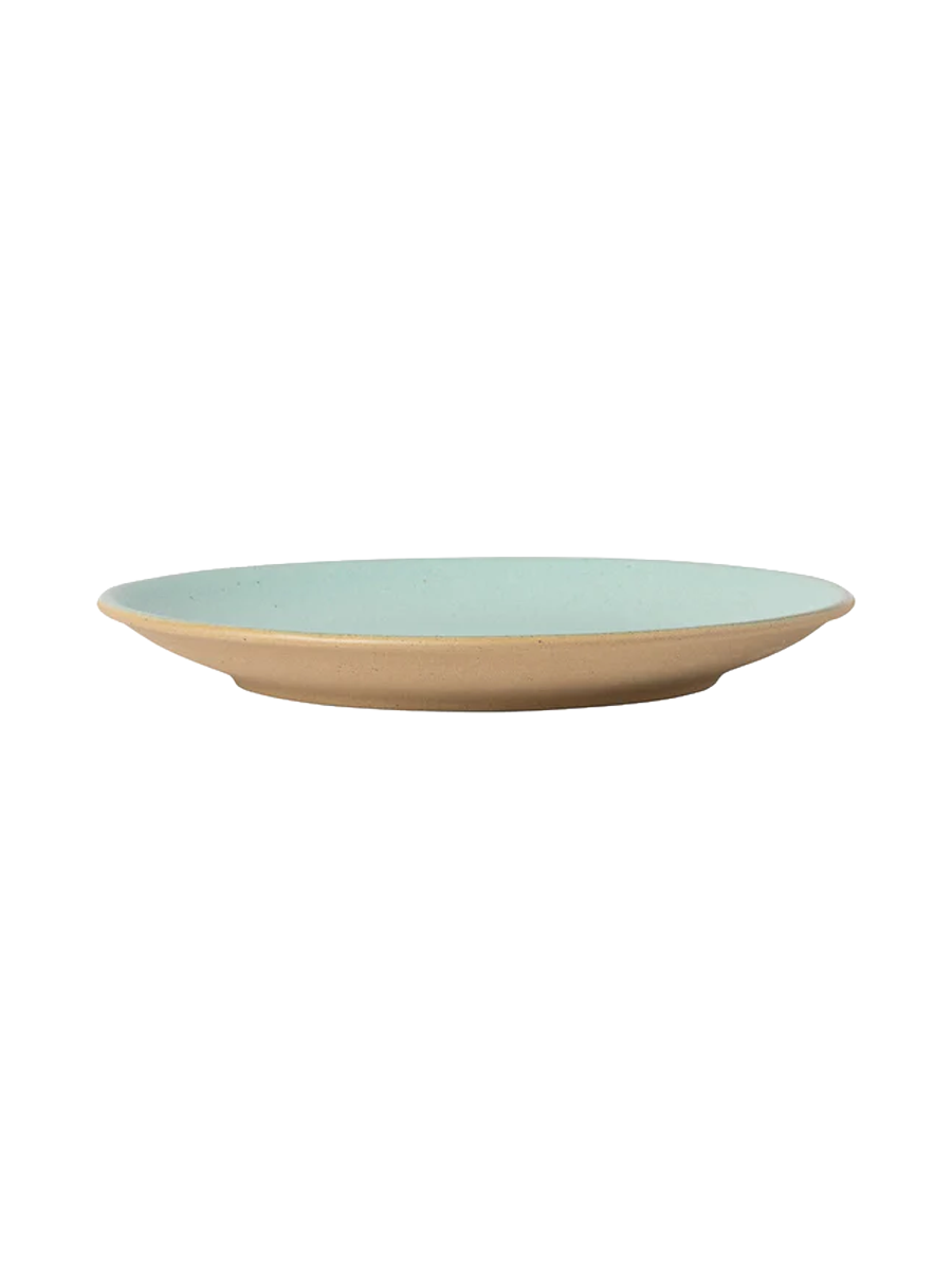 IMAGE for product variant SKU 2RTP222-AQU