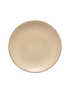 IMAGE for product variant SKU 2RTP222-CHM