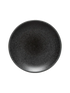 IMAGE for product variant SKU 2RTP222-CHR