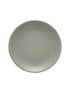 IMAGE for product variant SKU 2RTP222-GRN