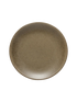 IMAGE for product variant SKU 2RTP222-OLV
