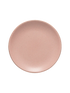 IMAGE for product variant SKU 2RTP222-PNK