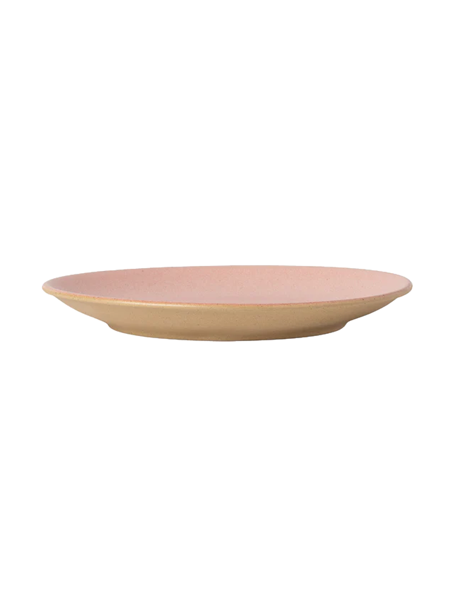 IMAGE for product variant SKU 2RTP222-PNK