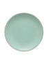 IMAGE for product variant SKU 2RTP282-AQU