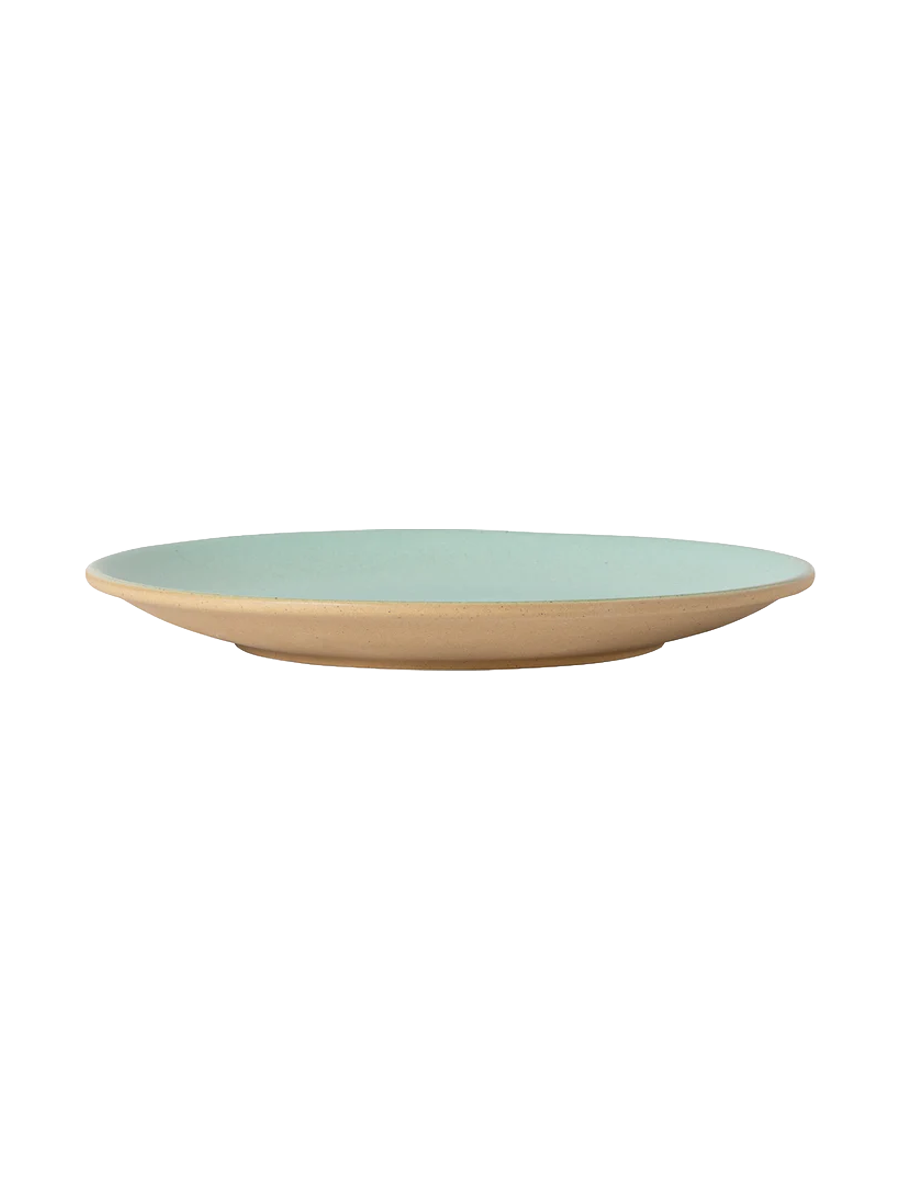 IMAGE for product variant SKU 2RTP282-AQU