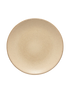 IMAGE for product variant SKU 2RTP282-CHM