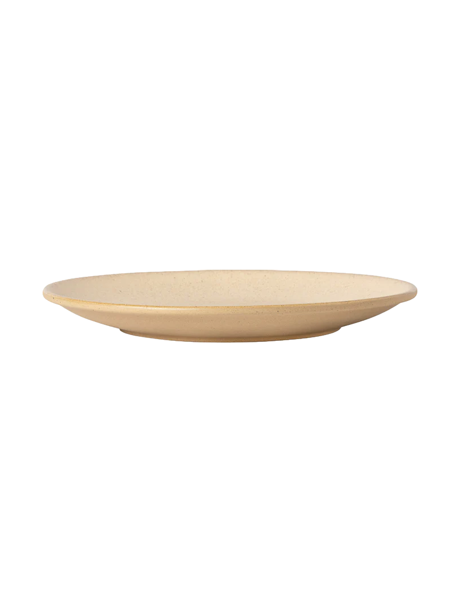 IMAGE for product variant SKU 2RTP282-CHM
