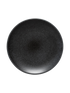 IMAGE for product variant SKU 2RTP282-CHR