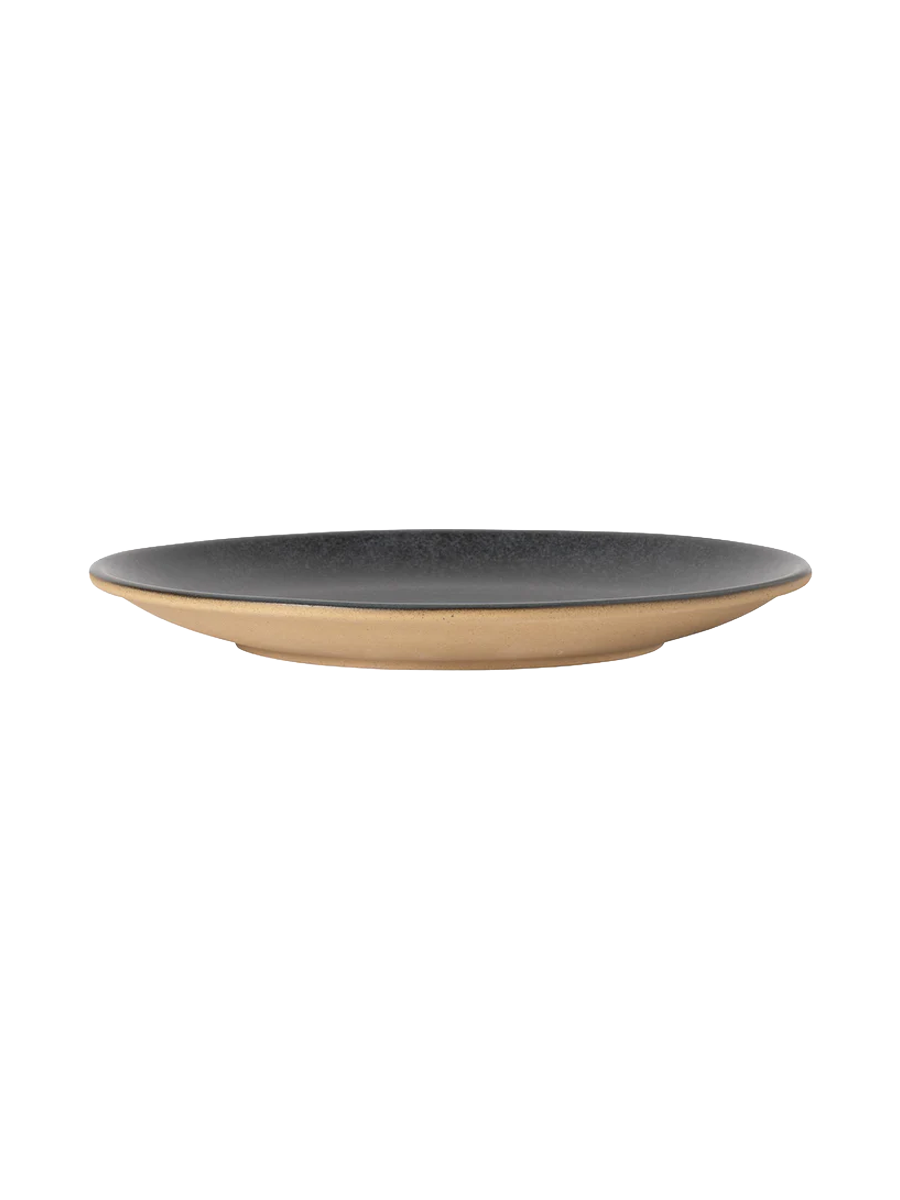 IMAGE for product variant SKU 2RTP282-CHR