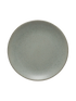 IMAGE for product variant SKU 2RTP282-GRN