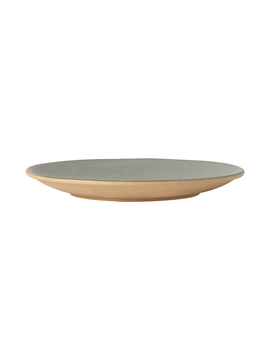 IMAGE for product variant SKU 2RTP282-GRN