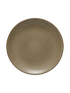 IMAGE for product variant SKU 2RTP282-OLV