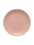 IMAGE for product variant SKU 2RTP282-PNK