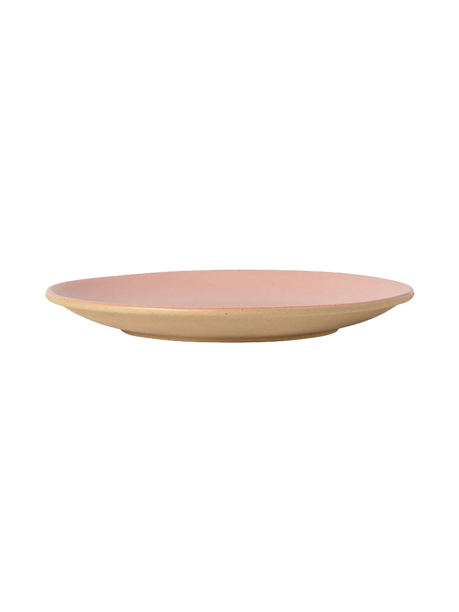 IMAGE for product variant SKU 2RTP282-PNK