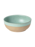 IMAGE for product variant SKU 2RTS192-AQU