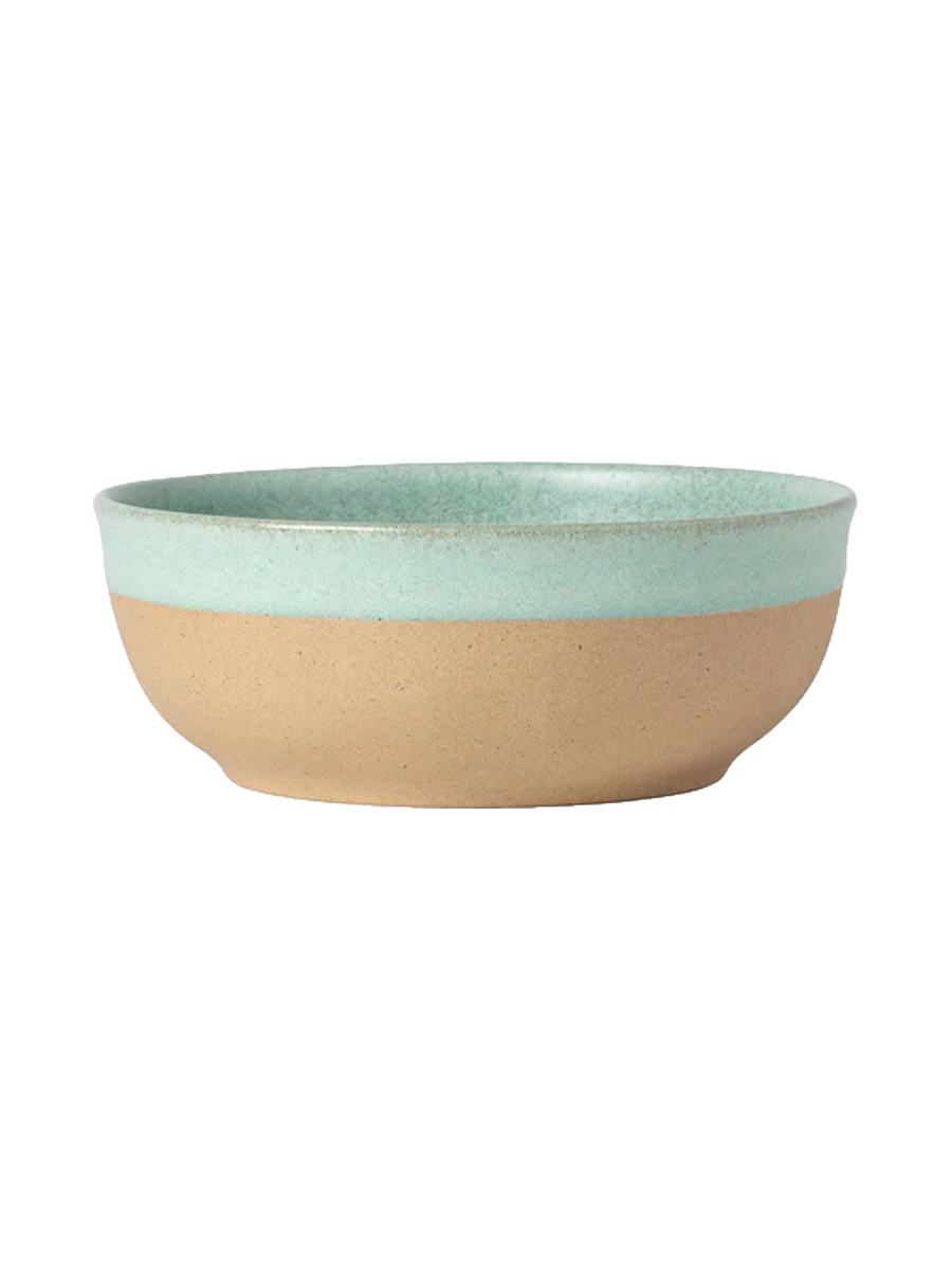 IMAGE for product variant SKU 2RTS192-AQU