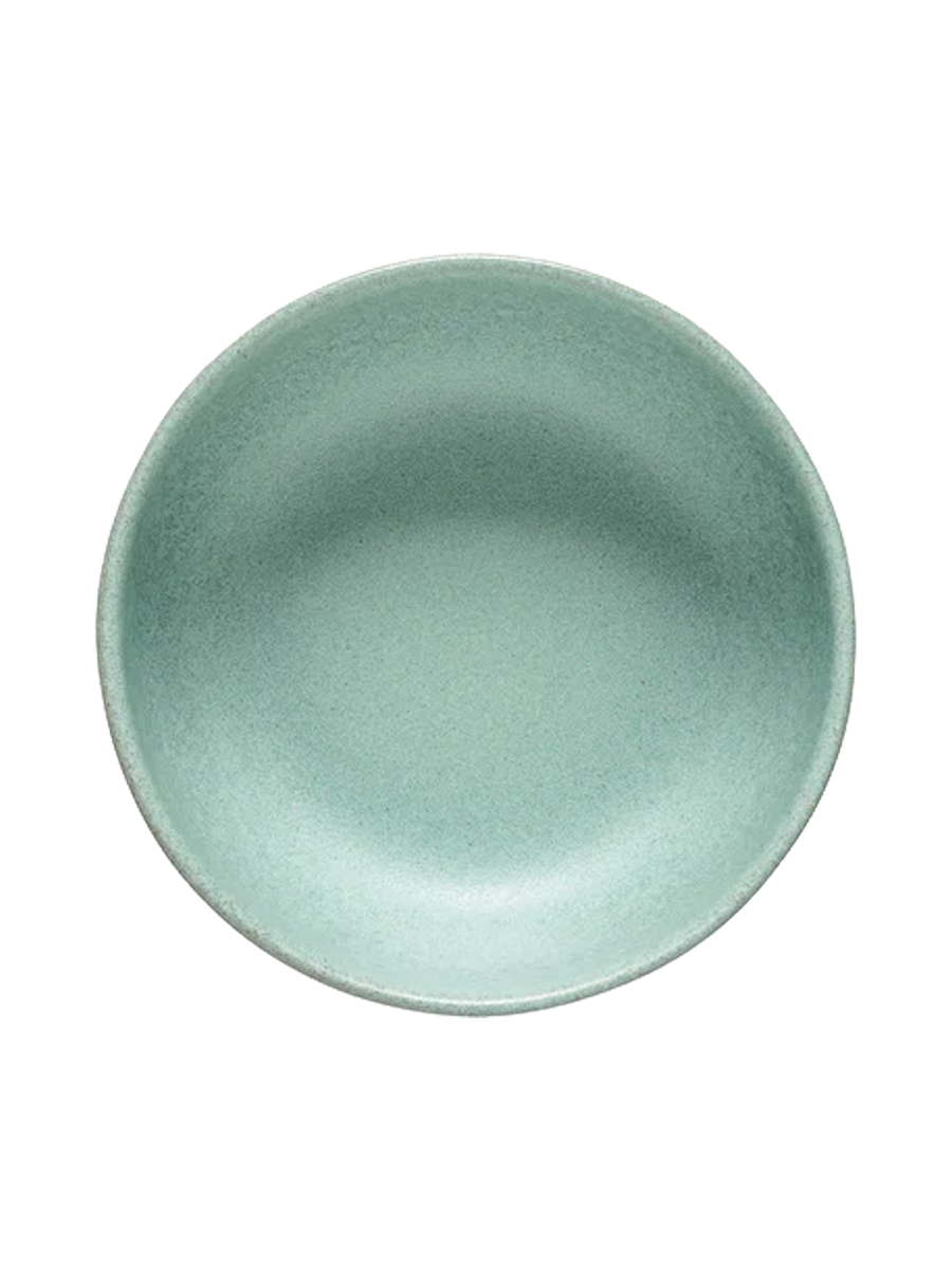 IMAGE for product variant SKU 2RTS192-AQU