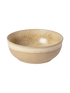 IMAGE for product variant SKU 2RTS192-CHM