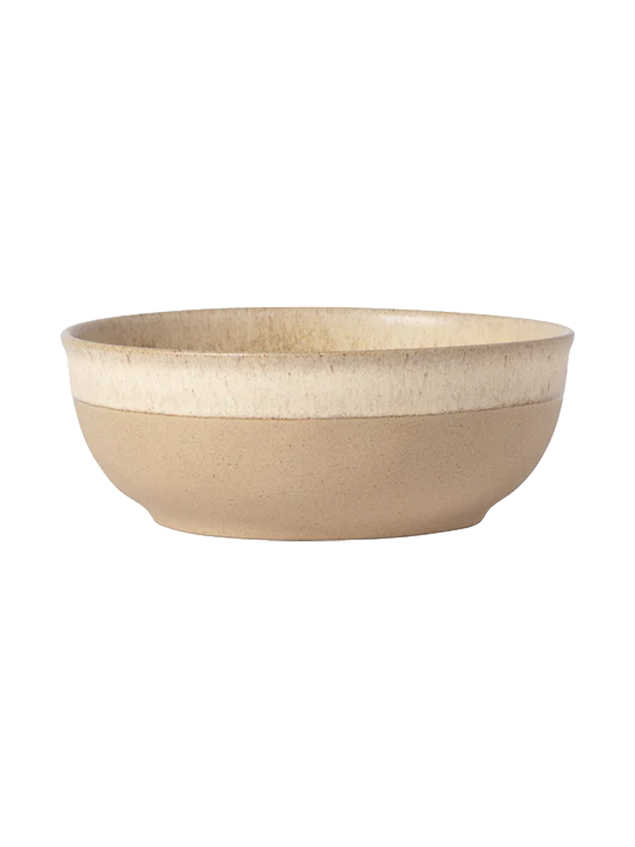 IMAGE for product variant SKU 2RTS192-CHM
