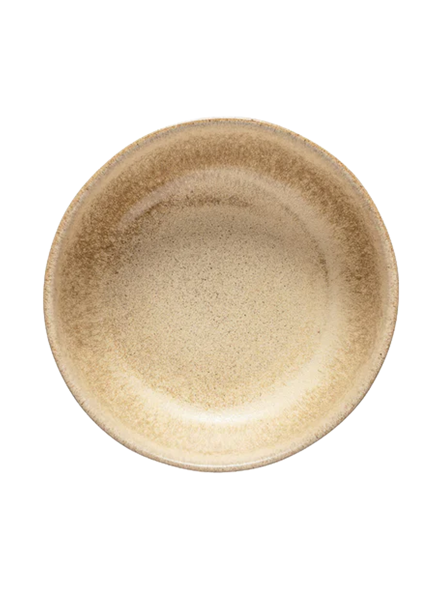 IMAGE for product variant SKU 2RTS192-CHM