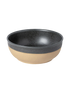 IMAGE for product variant SKU 2RTS192-CHR