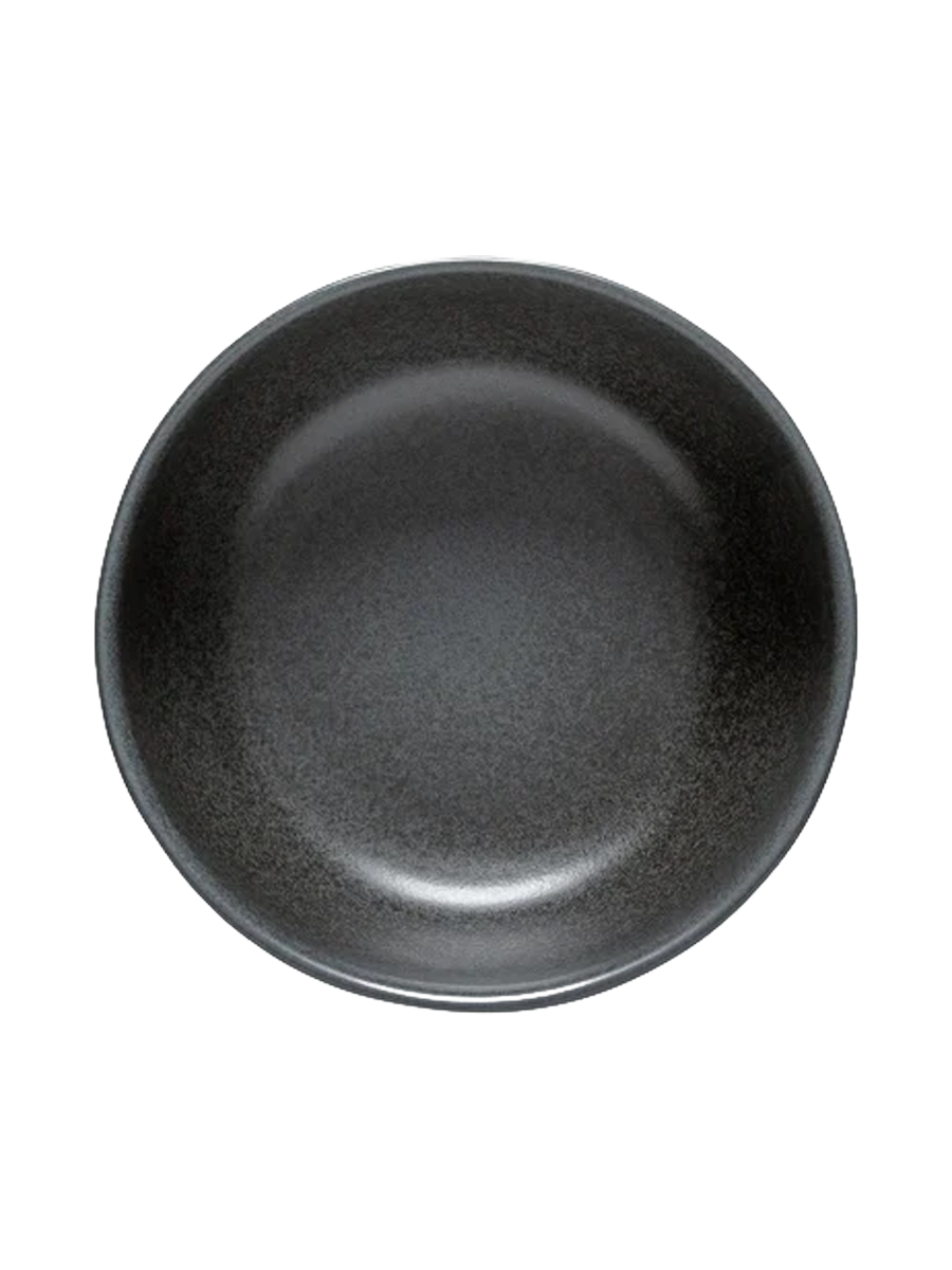 IMAGE for product variant SKU 2RTS192-CHR