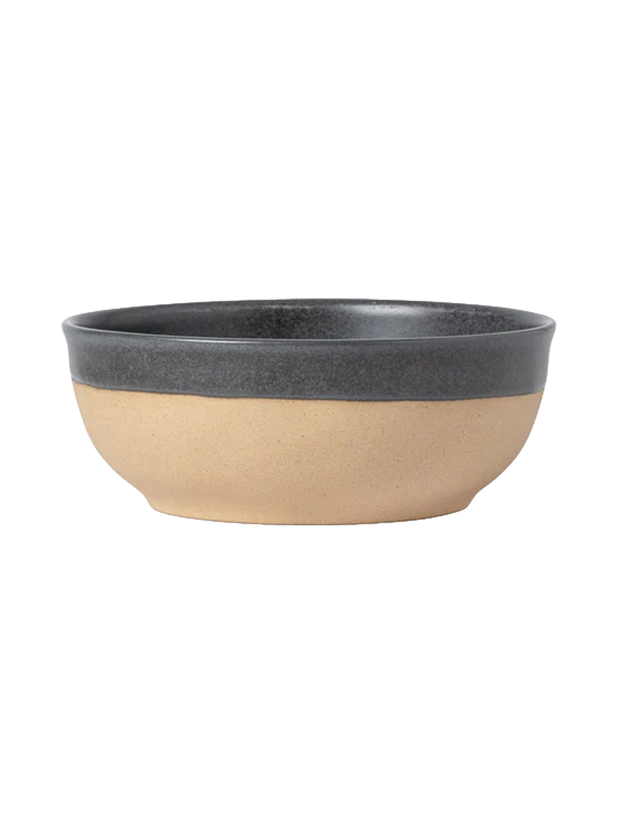 IMAGE for product variant SKU 2RTS192-CHR