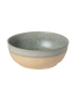 IMAGE for product variant SKU 2RTS192-GRN