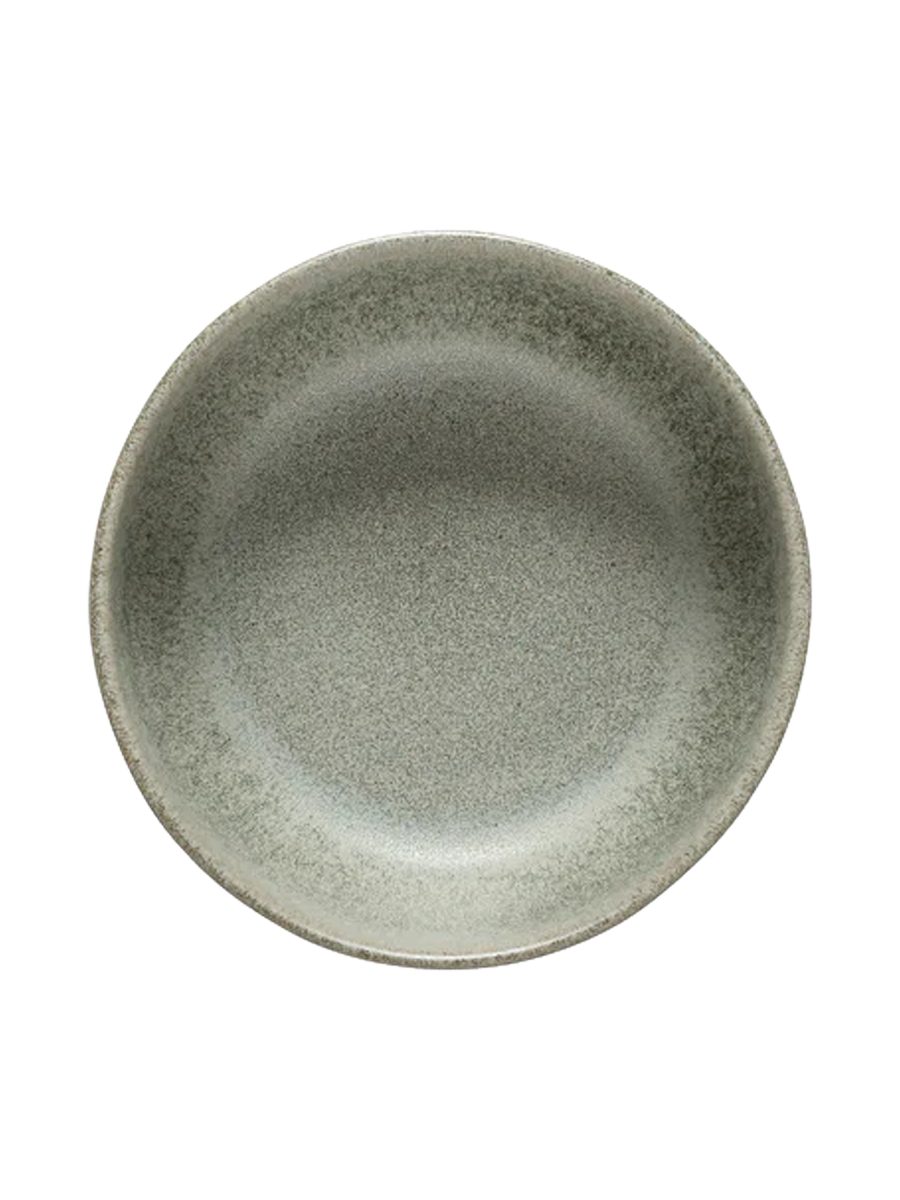 IMAGE for product variant SKU 2RTS192-GRN