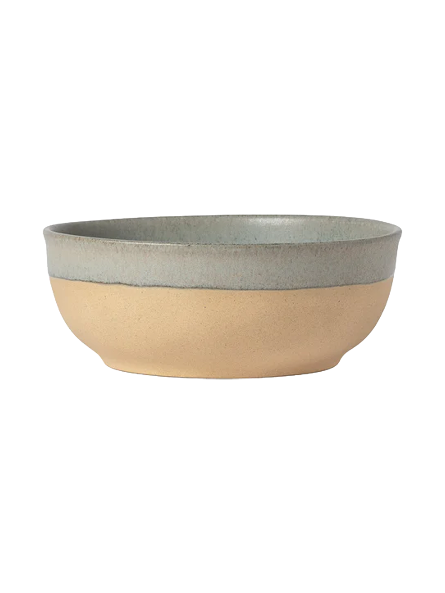 IMAGE for product variant SKU 2RTS192-GRN