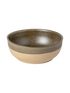 IMAGE for product variant SKU 2RTS192-OLV