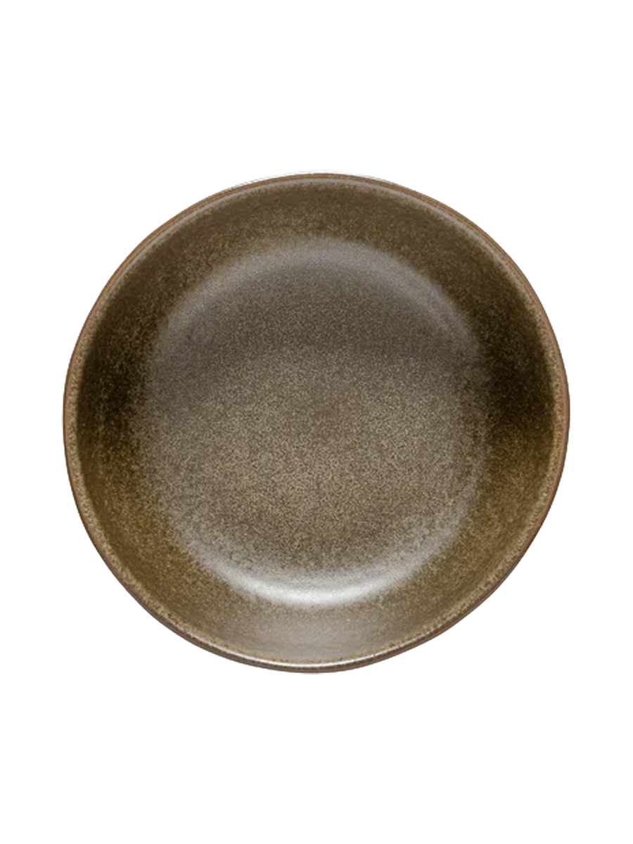 IMAGE for product variant SKU 2RTS192-OLV