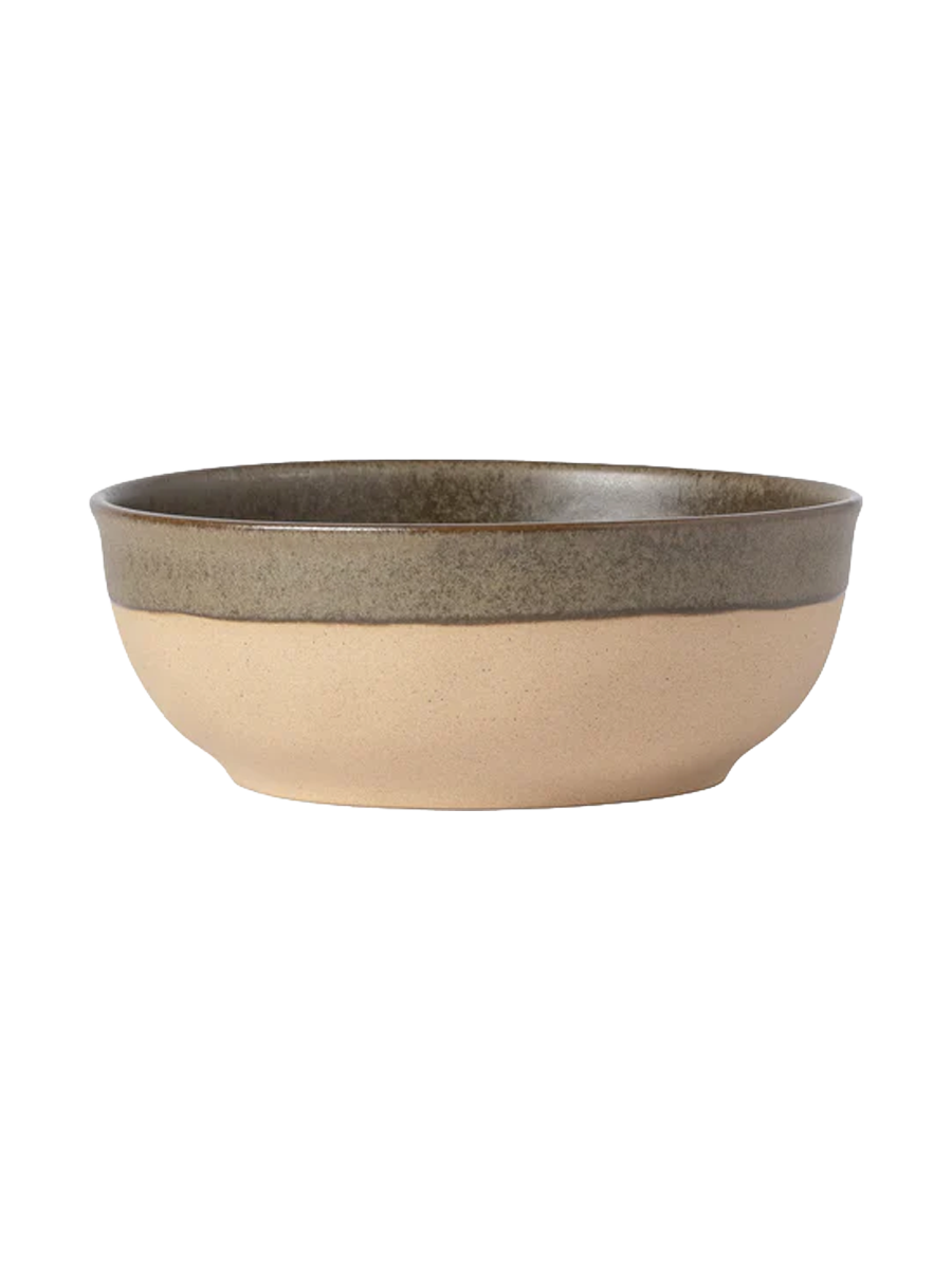IMAGE for product variant SKU 2RTS192-OLV