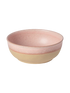 IMAGE for product variant SKU 2RTS192-PNK